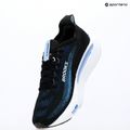 Pánské běžecké boty Brooks Adrenaline GTS 25 black/blue/nantucket breeze 7