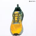 Pánské běžecké boty Joma Sima yellow 9