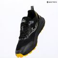 Pánské běžecké boty Joma Tundra black 9