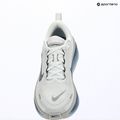Pánské běžecké boty Nike Vomero Plus off white/grey fog/thunderstorm/obsidian 10