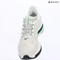 Pánské běžecké boty Nike Pegasus Premium white/midnight navy/green spark 6