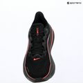 Pánské běžecké boty Nike Winflo 12 black/red orbit/dark smoke grey/black 10