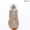 Dámské boty Nike Pacific Suede cream li/gum med brown/sail 10