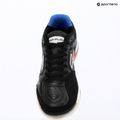 Pánské kopačky Joma Top Flex Plus Indoor black 9