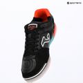 Pánské kopačky Joma Top Flex Indoor black 9