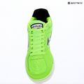 Pánské kopačky Joma Top Flex Indoor fluor 9