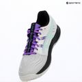 Pánská obuv ASICS Powerbreak FF concrete/illuminate mint 6