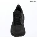 Dámské běžecké boty Hoka Clifton 11 black/black 8