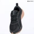 Dámské běžecké boty Under Armour Assert 11 anthracite/bashful pink/bashful pink 9
