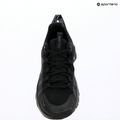 Dámské tréninkové boty Nike Free Metcon 7 black/black/anthracite 8