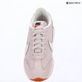Dámské boty Nike Pacific bleached lilac/gum med brown/sail 8