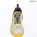 Dámské běžecké boty Joma Sima Lady light brown 9