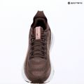 Dámské běžecké boty Brooks Adrenaline GTS 25 raisin/woodrose/white 7
