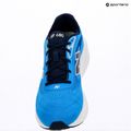 Pánské běžecké boty New Balance Fresh Foam 680's V9 altitude/nb navy 10