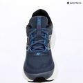Pánské běžecké boty New Balance 411's V4 nb navy/altitude/silver metallic 9