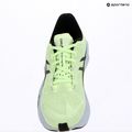 Pánské běžecké boty ASICS Novablast 6 illuminate yellow/black 9