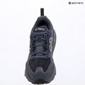 Pánské běžecké boty New Balance Hierro Trek V9 grey 7