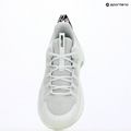Dámské tréninkové boty Nike Free Metcon 7 off white/cucumber calm/white 8
