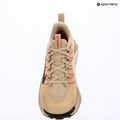 Pánské běžecké boty Nike Wildhorse 10 linen/light crimson/pure platinum/tough red 10
