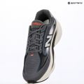 Pánské běžecké boty New Balance Ellipse V1 magnet/black 9