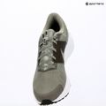 Pánské běžecké boty Nike Run Defy Light Army/Iron Grey/White/Black 10