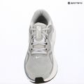Pánské běžecké boty Nike Structure 26 grey fog/work blue/summit white 10
