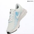 Pánské běžecké boty Nike Run Defy Off White/Vast Grey/Black/Anthracite 7