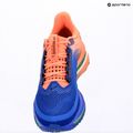 Pánské běžecké boty Nike Pegasus Premium racer blue/atomic pink/volt tint/black 10