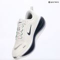 Pánské běžecké boty Nike Vomero Plus white/green spark/midnight navy 6