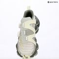 Pánské turistické boty Merrell SpeedARC Surge Boa infuse 6