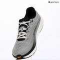 Pánské běžecké boty Altra Torin 9 ultimate grey/black/grey 8