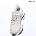 Pánské běžecké boty Nike Pegasus Premium white/hydrogen blue/aluminum/grey fog 17
