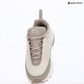Dámské boty Nike Air Max Portal phantom/moon particle/sail 8