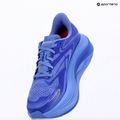 Dámské běžecké boty Hoka Skyward X 2 blue blossom/celestial blue 10