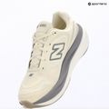 Dámské běžecké boty New Balance 1080's V15 angora/digital mist 7