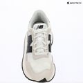 Boty New Balance 237's V1 white/reflection/black 7