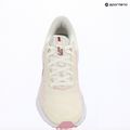 Dámské běžecké boty Nike Run Defy sail/white/pink rise/pink smoke 6