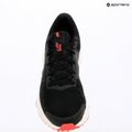 Dámské běžecké boty Nike Run Defy Black/Sail/Anthracite/British Khaki 7