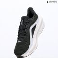 Dámské běžecké boty Nike Winflo 12 dark smoke grey/white/aluminum 5