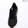 Dámské běžecké boty Hoka Clifton 11 black/white 8