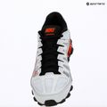 Pánské tréningové boty Nike Reax 8 TR Mesh pure platinum/black/university red 8