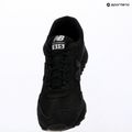 Pánské boty New Balance Classic 515's V3 black/black agr 8