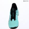 Pánské boty ASICS Netburner Ballistic FF 4 illuminate mint/black 6