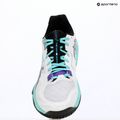 Pánské volejbalové boty ASICS Sky Elite FF 4 white/radiant amethyst 6