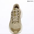 Pánské běžecké boty Nike Downshifter 14 desert khaki/sail/filbert/dark hazel 10