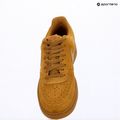 Pánské boty Nike Court Vision Low wheat/flax/wheat 8