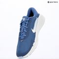 Pánské tréningové boty Nike Flex Train indigo storm/hydrogen blue/summit white 8
