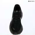 Pánské běžecké boty Nike Revolution 8 black/dark smoke grey/iron grey/white 8
