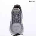 Dámské běžecké boty New Balance Ellipse V1 digital mist/off-line grey 7