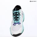 Dámské volejbalové boty ASICS Sky Elite FF MT 4 white/radiant amethyst 6